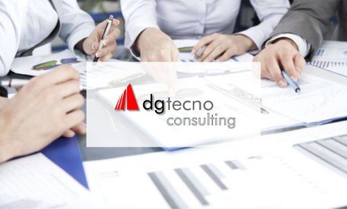 DgTecno Consulting